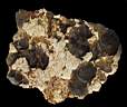 quartz smoky & orthoclase0005.jpg